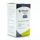 erleada 60mg 2 F2623 130x130px