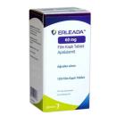 erleada 60mg D1545 130x130px