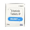 erlohet 150mg 3 C1381 130x130px