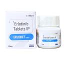 erlohet 150mg D1647 130x130px