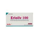 erloliv 100mg 1 J3257 130x130px