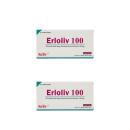 erloliv 100mg 2 Q6884 130x130px
