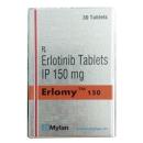 erlomy 150mg mylan 2 C0813 130x130px