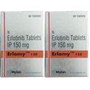 erlomy 150mg mylan 3 S7253 130x130px