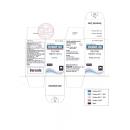 erlonap 150 2 E1503 130x130px