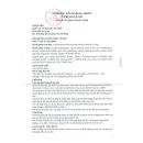 erlonap 150 4 R7076 130x130px