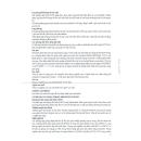 erlonap 150 5 C0613 130x130px