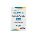 erlonat 25 1 O6212 130x130px