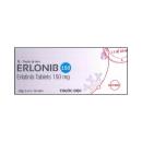 erlonib 150 1 L4445 130x130px