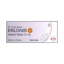erlonib 25mg 1 S7834 130x130px
