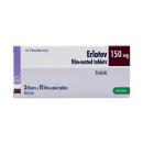 erlotev 150 mg 1 E1806 130x130px