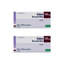 erlotev 150 mg 2 L4534 130x130px