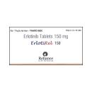 erlotirel 150 1 R7863 130x130px