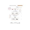 erlotirel 150 2 J4323 130x130px