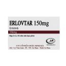 erlovtar 150 mg 1 R6238 130x130px