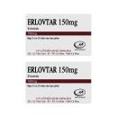 erlovtar 150 mg 2 F2042 130x130px