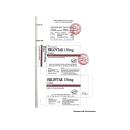 erlovtar 150 mg 3 C1468 130x130px