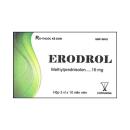 erodrol 16mg 1 M5736 130x130px