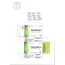 erodrol 16mg 2 B0024 130x130px