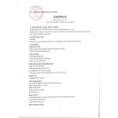 erodrol 16mg 3 E2506 130x130px