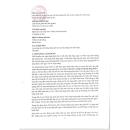 erodrol 16mg 4 M5145 130x130px