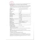 erodrol 16mg 5 B0343 130x130px