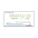 eroflu 10 1 I3481 130x130px