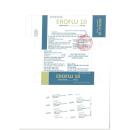 eroflu 10 2 C0743 130x130px