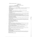 eroflu 10 3 R7116 130x130px