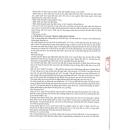 eroflu 10 4 O5027 130x130px