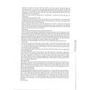 eroflu 10 5 V8666 130x130px