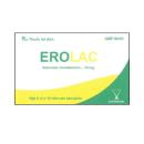 erolac 10mg 1 N5745 130x130px