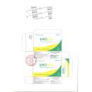 erolac 10mg 2 C0032 130x130px