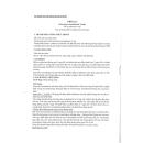 erolac 10mg 3 L4176 130x130px