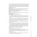 erolac 10mg 4 E1022 130x130px