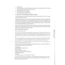 erolac 10mg 5 R7624 130x130px