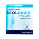 eroleucin 5 M4340 130x130px