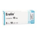 erolin 10mg C1402 130x130px