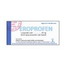 eroprofen 60mg 1 P6250 130x130px