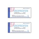 eroprofen 60mg 2 V8886 130x130px
