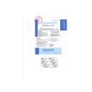 eroprofen 60mg 3 G2523 130x130px