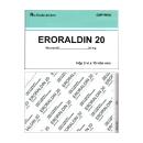 eroraldin 4 D1808 130x130px