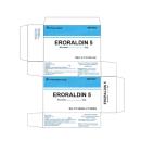 eroraldin 5 1 E1841 130x130px