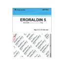 eroraldin 5 4 L4184 130x130px
