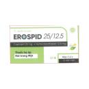 erospid 2 C1374 130x130px