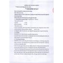 erospid 3 J3011 130x130px