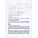 erospid 4 P6647 130x130px