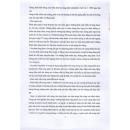 erospid 5 I3008 130x130px