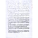 erospid 6 P6645 130x130px