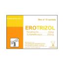 erotrizol 1 T7353 130x130px
